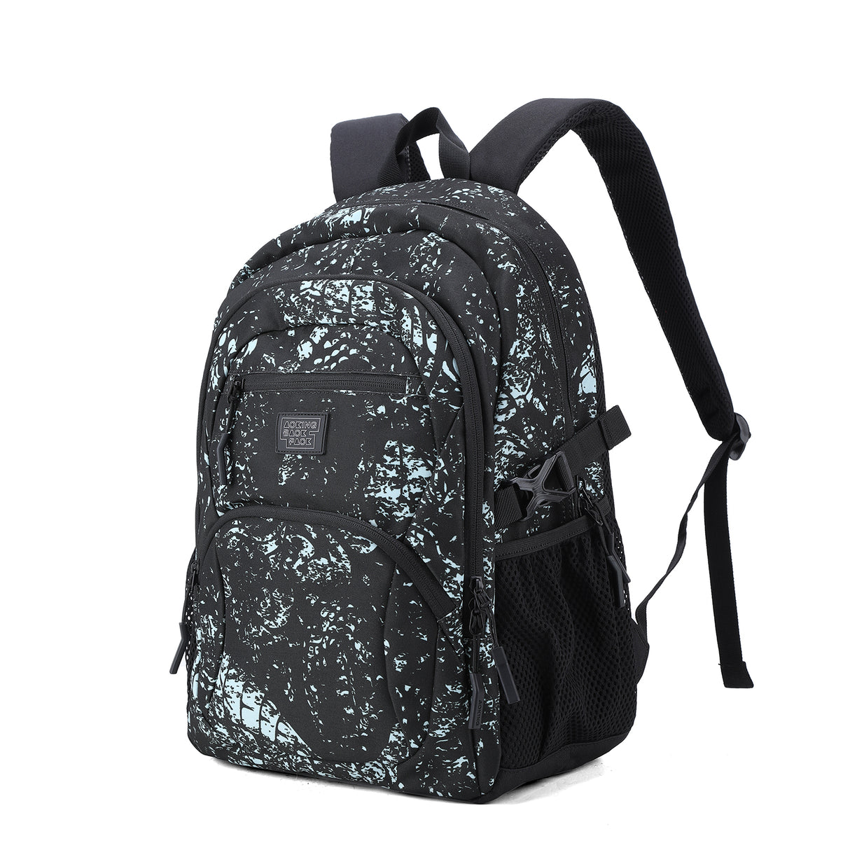 XN41026 Mochila Aoking de gran capacidad