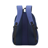 XN41026 Mochila Aoking de gran capacidad