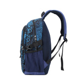 XN41026 Mochila Aoking de gran capacidad