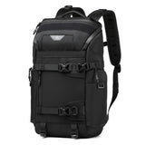 9617  Ozuko Mochila Antirrobo Multifuncional con Soporte