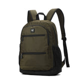 XN3306-5 Mochila Aoking Escolar con Compartimiento para Laptop