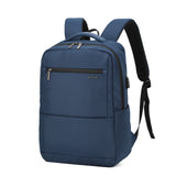 SN2115 Mochila Aoking de Hombre para Laptop