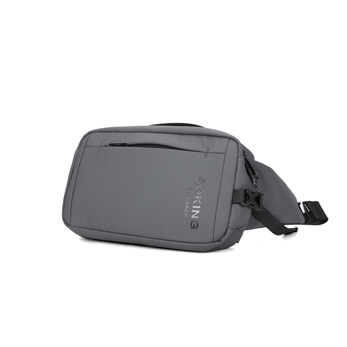 SY4002  Mariconera Aoking con Hebilla Ajustable