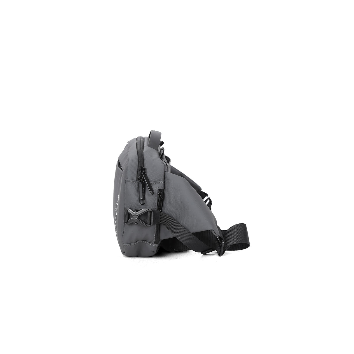 SY4002  Mariconera Aoking con Hebilla Ajustable