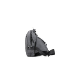 SY4002  Mariconera Aoking con Hebilla Ajustable