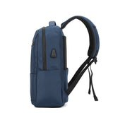 SN2115 Mochila Aoking de Hombre para Laptop