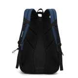 SN67529-1  Mochila Aoking Escolar de Hombre