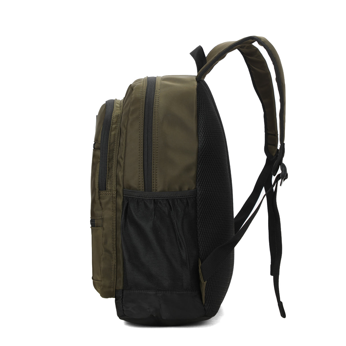 XN3306-5 Mochila Aoking Escolar con Compartimiento para Laptop