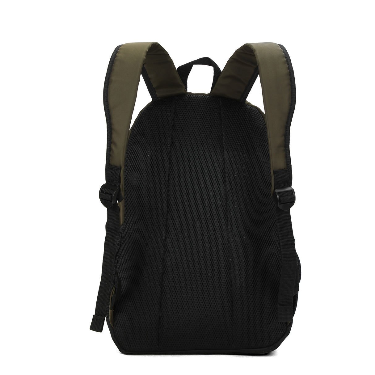 XN3306-5 Mochila Aoking Escolar con Compartimiento para Laptop