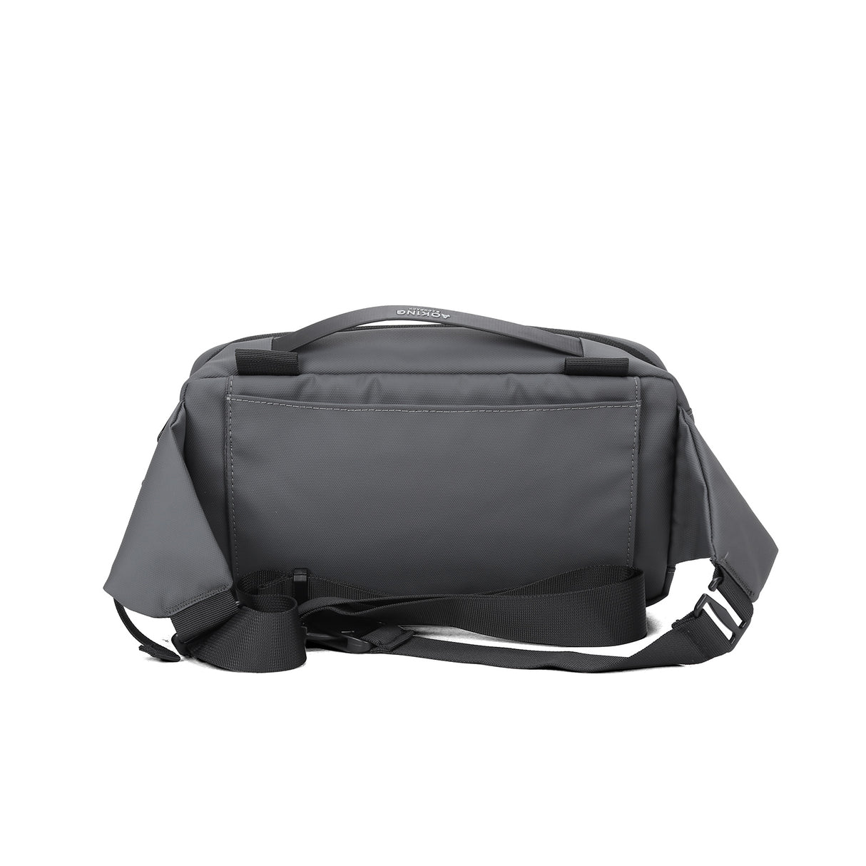 SY4002  Mariconera Aoking con Hebilla Ajustable