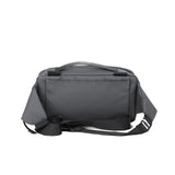 SY4002  Mariconera Aoking con Hebilla Ajustable