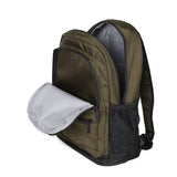 XN3306-5 Mochila Aoking Escolar con Compartimiento para Laptop