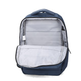 SN2115 Mochila Aoking de Hombre para Laptop