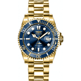 30024 PRO DIVER MEN RELOJ PARA HOMBRE