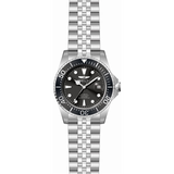Reloj Invicta Pro Diver de hombre correa de metal 42 mm