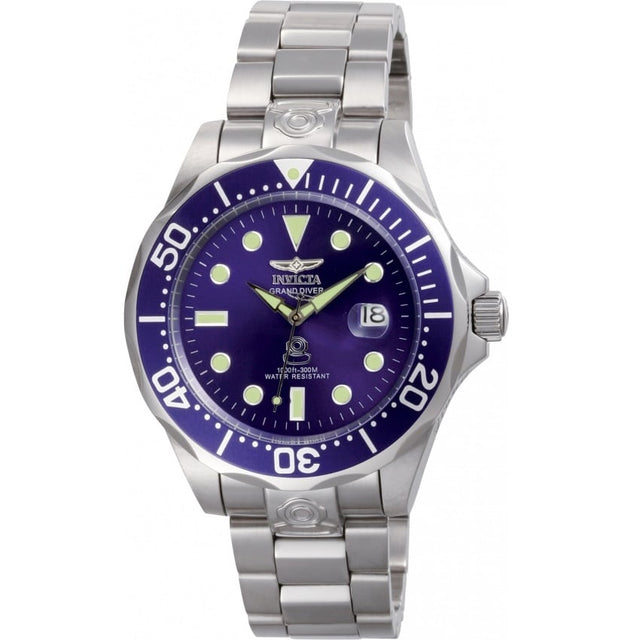 3045 PRO DIVER MEN RELOJ PARA HOMBRE