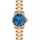 30601 PRO DIVER MEN RELOJ PARA HOMBRE