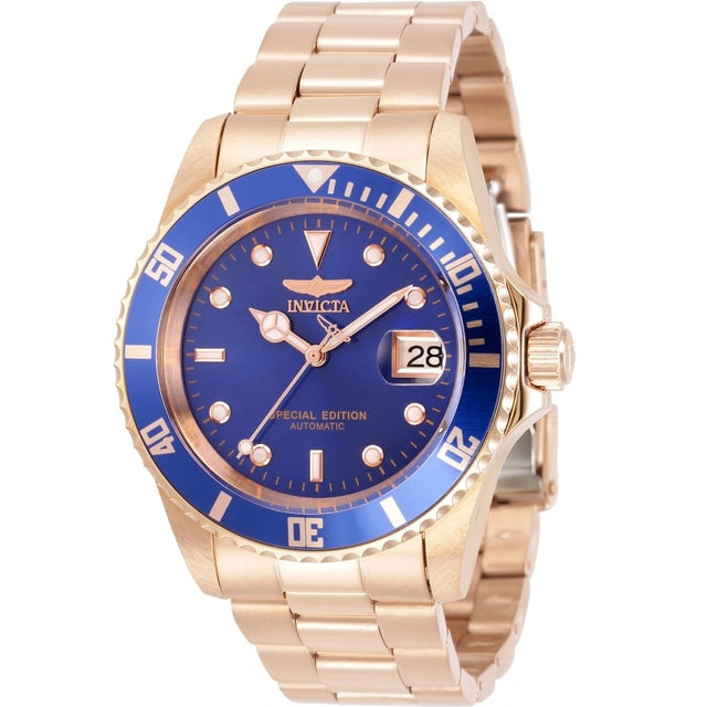 30601 PRO DIVER MEN RELOJ PARA HOMBRE