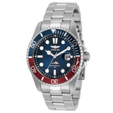 30951 Reloj Invicta para hombre pulsera de metal