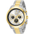 30982 Invicta Specialty Reloj para Hombre Banda de Metal