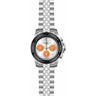 Reloj Invicta Speedway para caballero pulsera de metal