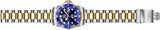 Reloj Invicta Pro Diver para hombre correa de metal 42 mm