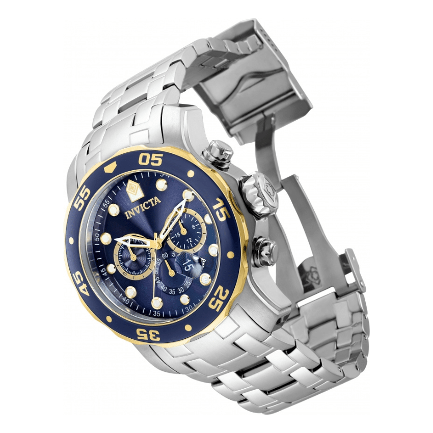 INVICTA PRO DIVER MEN RELOJ PARA HOMBRE 33996-33999