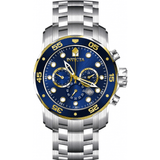 INVICTA PRO DIVER MEN RELOJ PARA HOMBRE 33996-33999