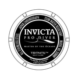 INVICTA PRO DIVER MEN RELOJ PARA HOMBRE 33996-33999