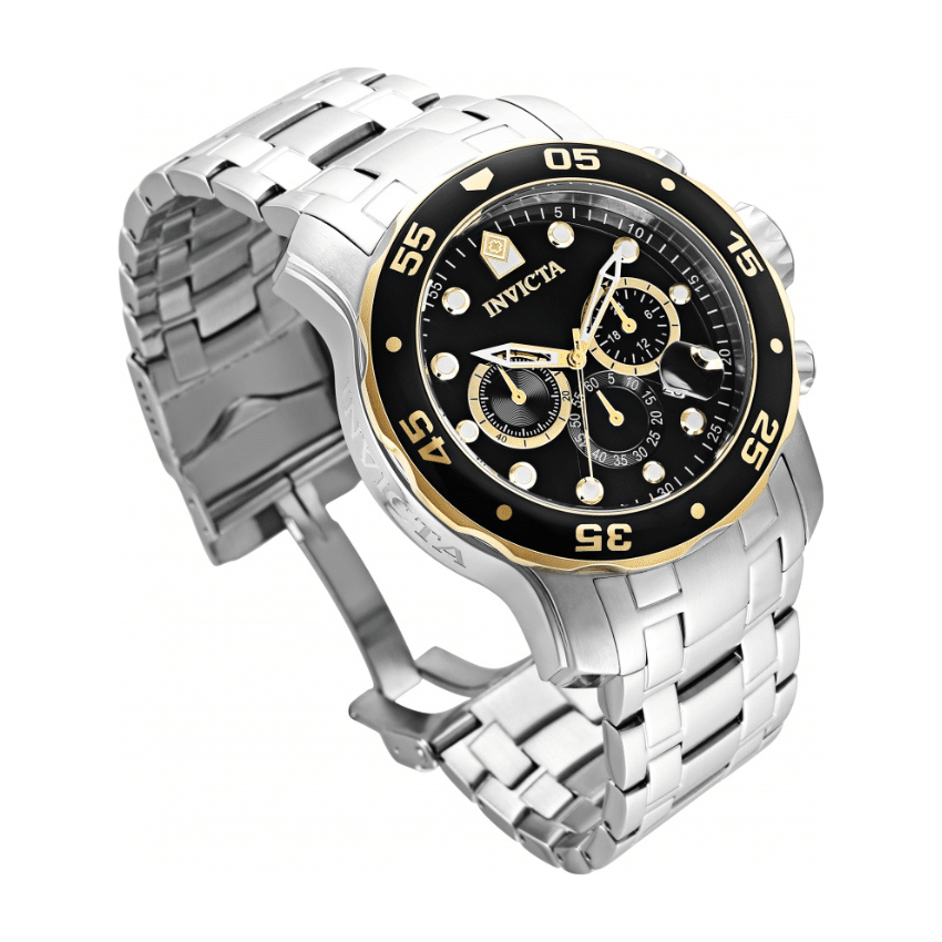 INVICTA PRO DIVER MEN RELOJ PARA HOMBRE 33996-33999