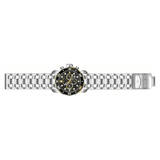 INVICTA PRO DIVER MEN RELOJ PARA HOMBRE 33996-33999