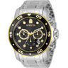 invicta 33999 - Negro