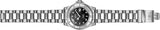 34022 Reloj Invicta Pro Driver de caballero correa de metal