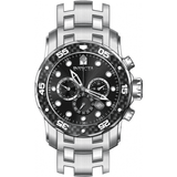 35395 PRO DIVER MEN RELOJ PARA HOMBRE