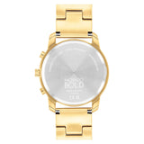 3601002 Reloj Movado Bold Unisex correa de metal