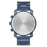 3601004 Reloj Movado Bold Trend Propel de hombre pulsera de metal
