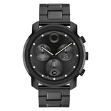 3601043 Reloj Movado Trend Propel de hombre pulsera de metal