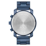 3601044 Reloj Movado Trend Propel de hombre pulsera de metal