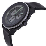 3601092 Reloj Movado Bold de hombre pulsera de piel