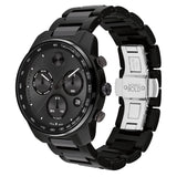 3601103 Reloj Movado Bold Verso de hombre pulsera de metal