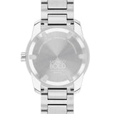 3601203 Reloj Movado bolda de hombre pulsera de metal