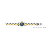 Reloj Invicta Speedway de hombre pulsera de metal 40 mm