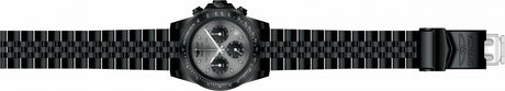 36737 Reloj Invicta Speedway para caballero pulsera de metal