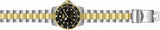 Reloj Invicta Pro Diver de hombre pulsera de metal