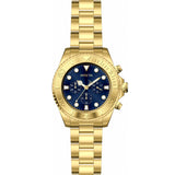 36974 Reloj Invicta hombre pulsera de metal