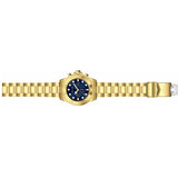 36974 Reloj Invicta hombre pulsera de metal