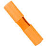 37-0006 Protector acolchado para barra olímpica