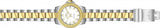 Reloj Invicta Pro Diver de caballero pulsera de metal 44mm