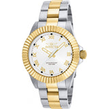Reloj Invicta Pro Diver de caballero pulsera de metal 44mm