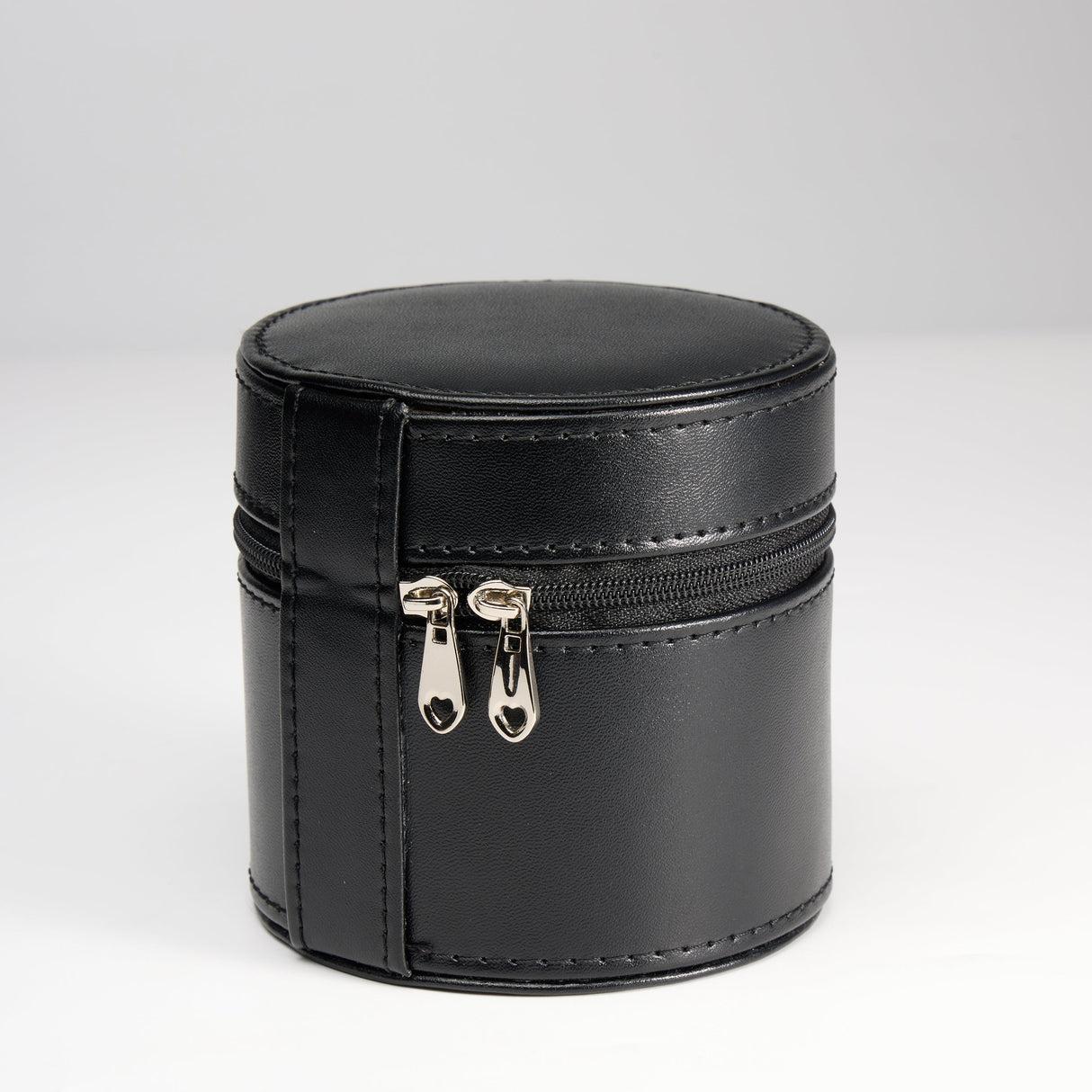 TC-008-BK